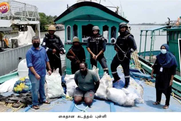 adani