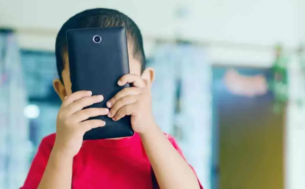 mobile deaddiction center opened in punjab