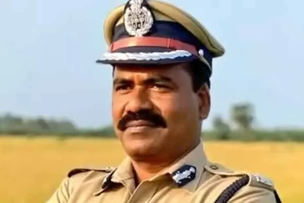 High Court judge questions Poovai Jaganmoorthy in a barrage of questions