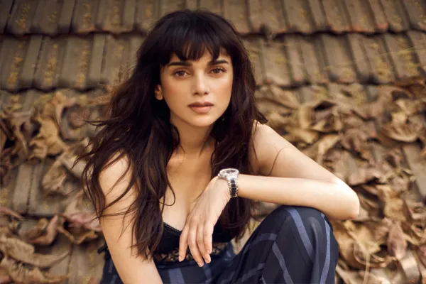 aditi