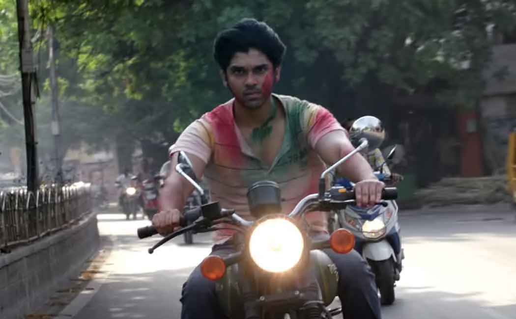 aditya