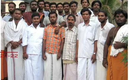 admk-advt