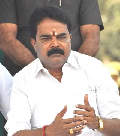 admk-elangovan
