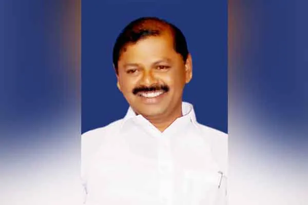 gandhi 