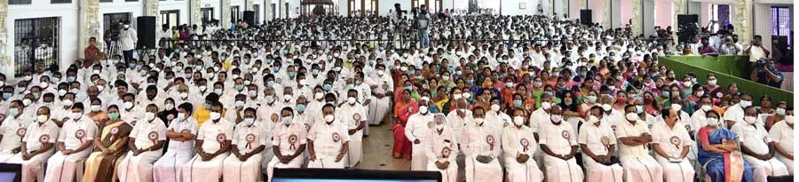 admk-meeting