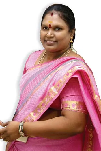 admk