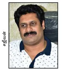 admk