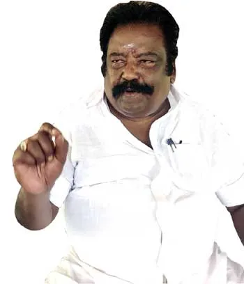 admk-mla