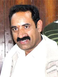 admk-mp