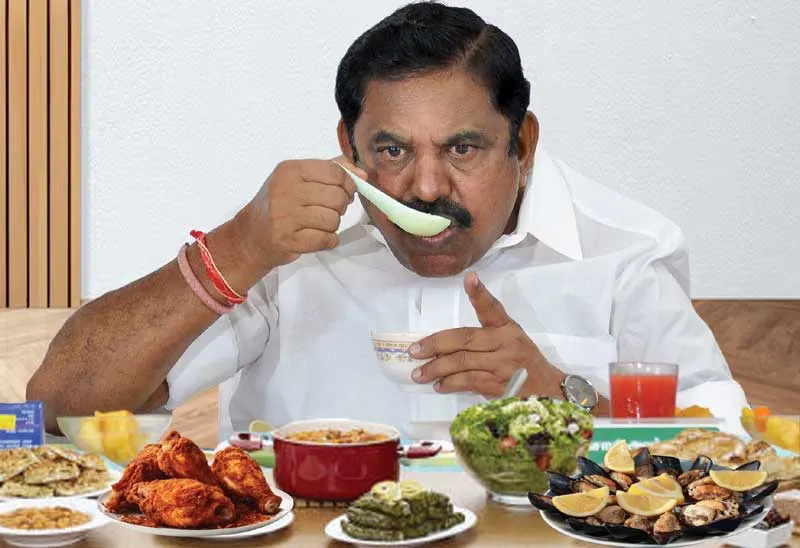 admk