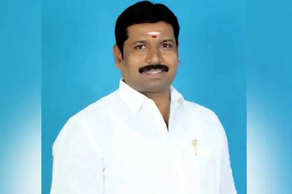 saravanan