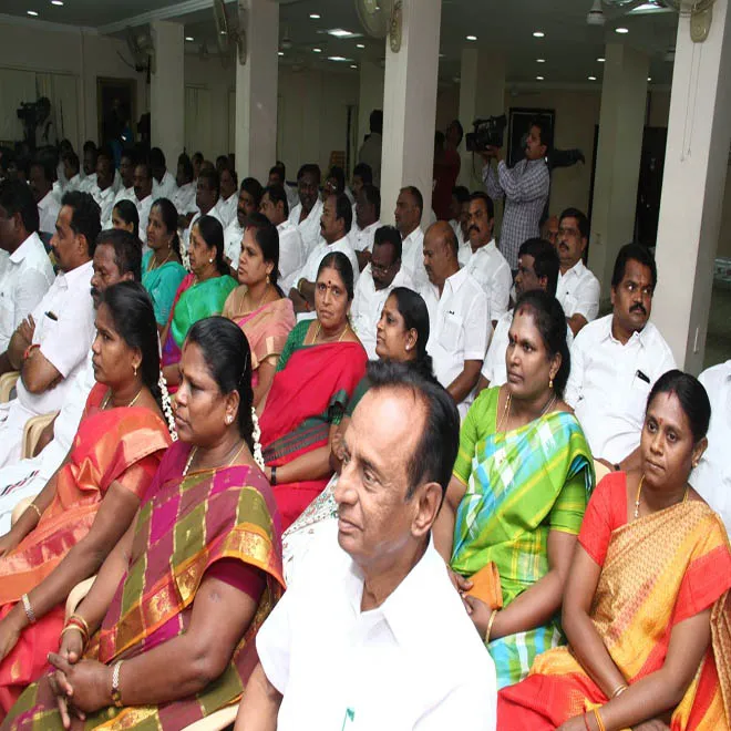 admk1