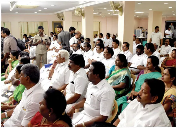 admk