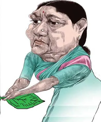 admk