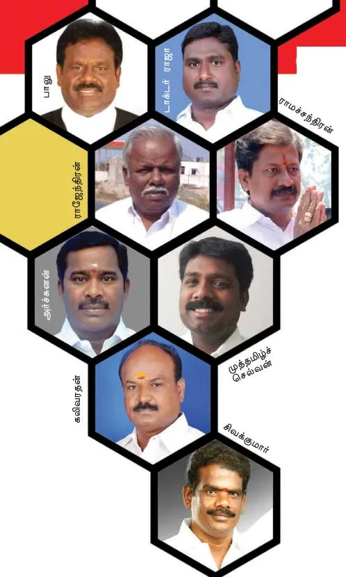 admk
