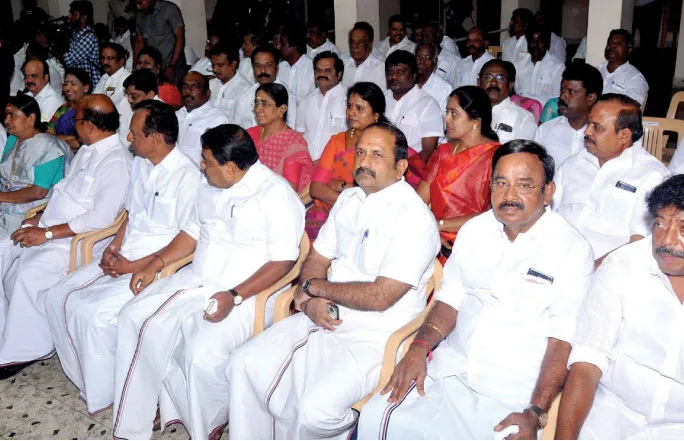 admk