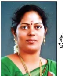 admk