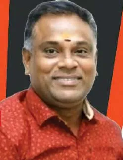 admk