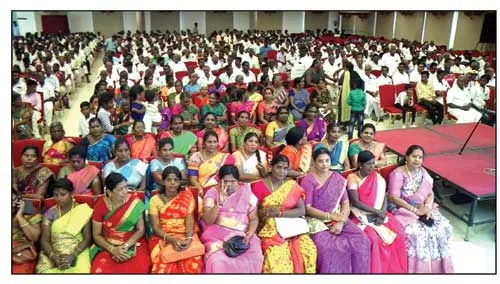 admk