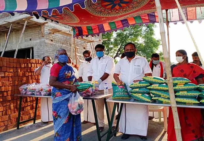 admk and dmdk parties salem districts dmk party 