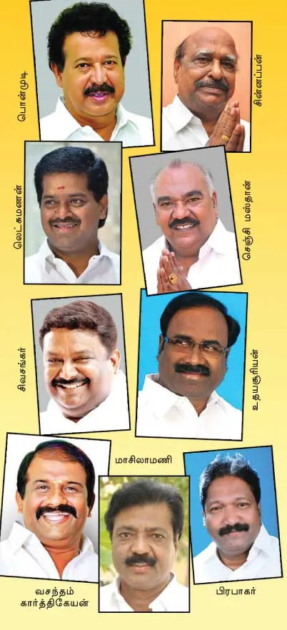 admk