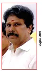 admk