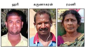 admk