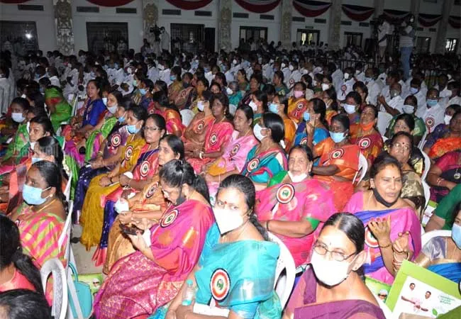 admk meeting chennai eps and ops tn assembly election 
