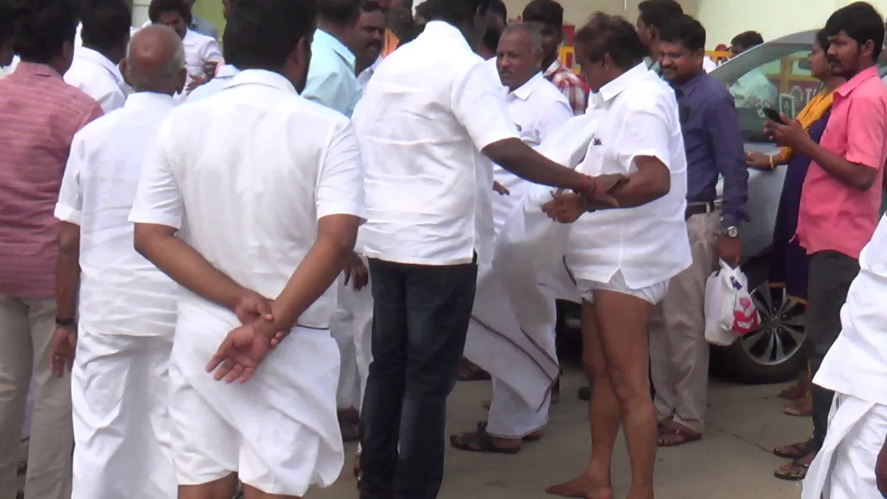 admk 