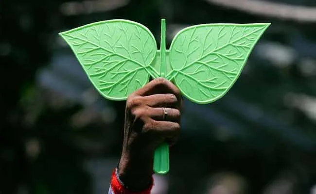 admk