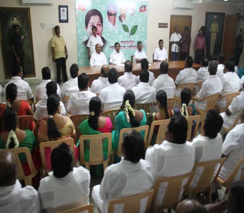 admk