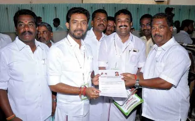 admk