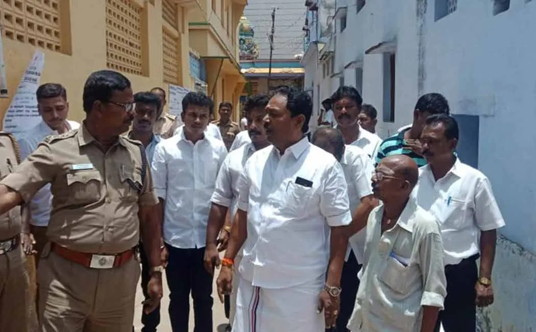 admk
