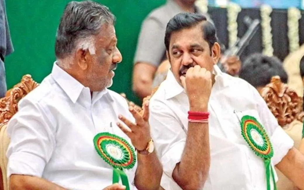 admk