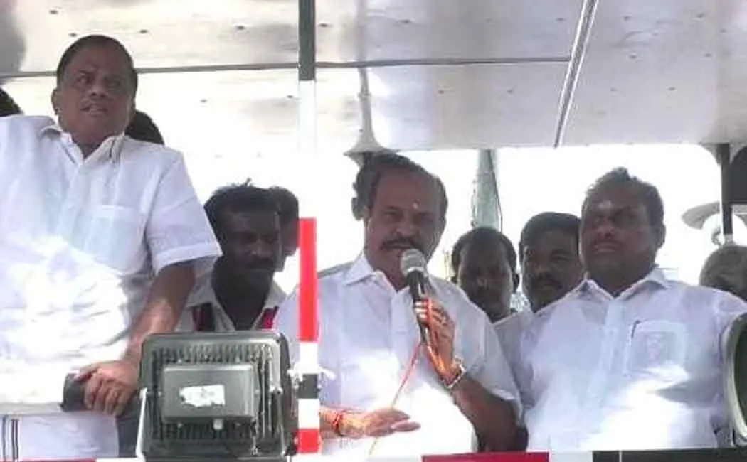 admk