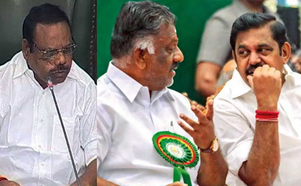 admk