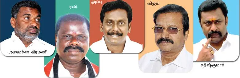 admk