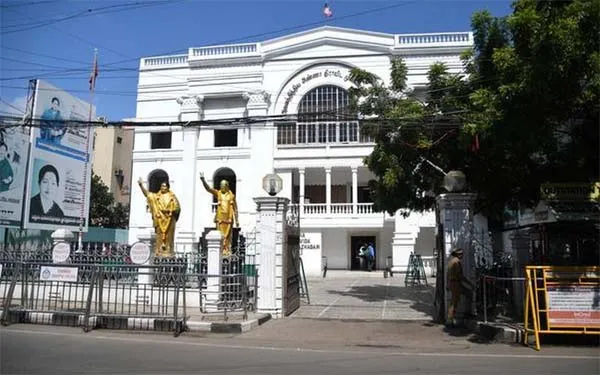 admk