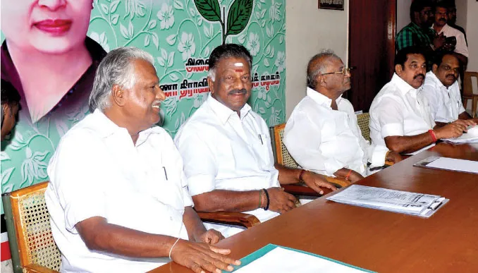 admk