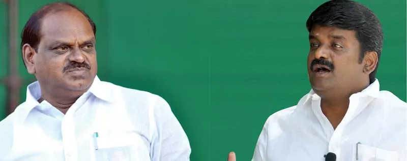 admk