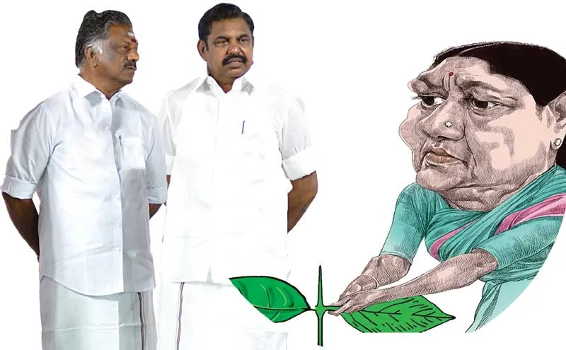 admk