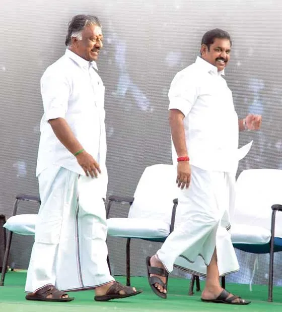 admk