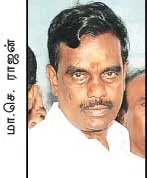 admkfight