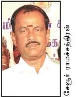 admkfight