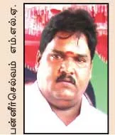 admkfight