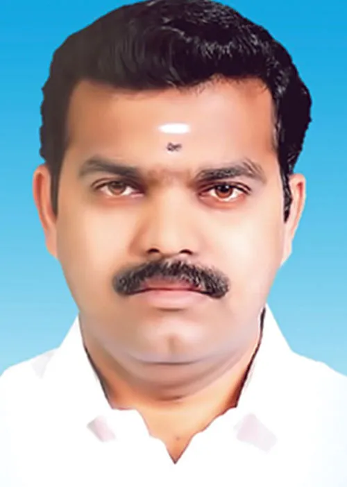 admkperson