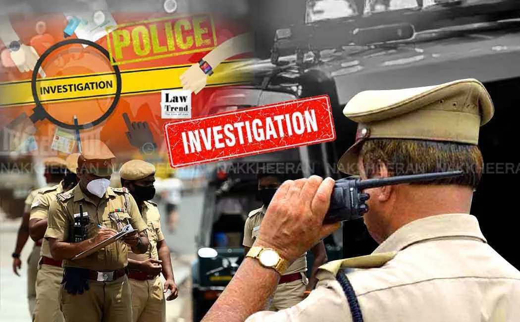Three people from Odisha arrested for possession of cannabis