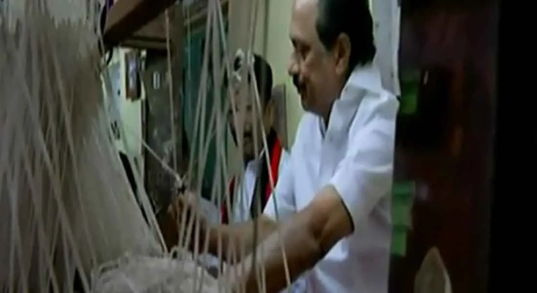 thiruparangkuntram by election....stalin election campaign at nilaiyur   