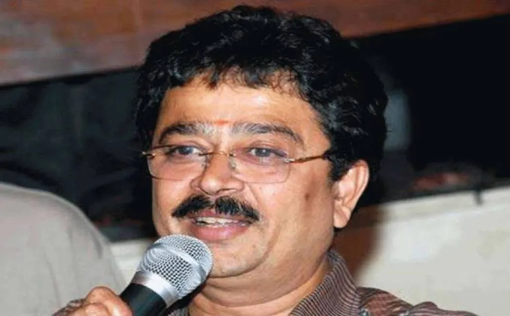 ுபர