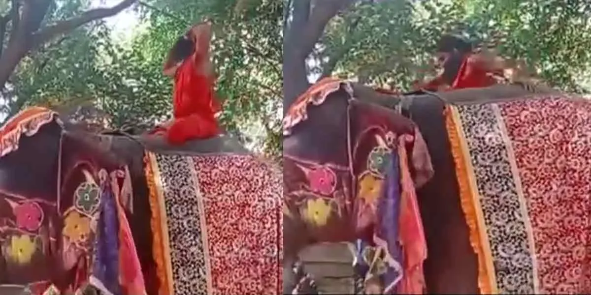 incident to baba ramdev